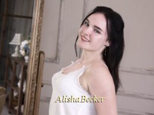 AlishaBecker