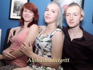AlishaBradieIgritt