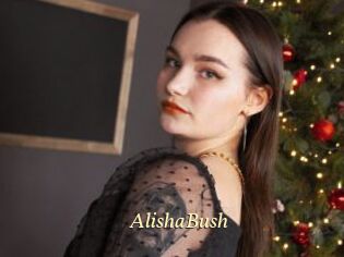 AlishaBush