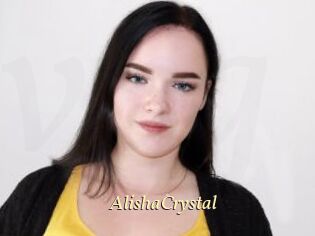 AlishaCrystal
