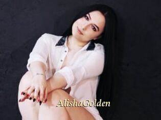 AlishaGolden