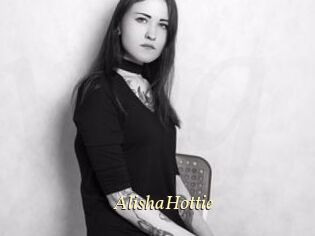 AlishaHottie