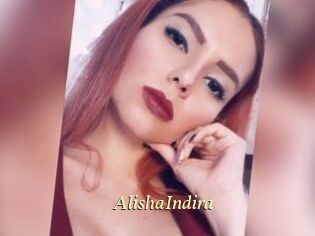 AlishaIndira
