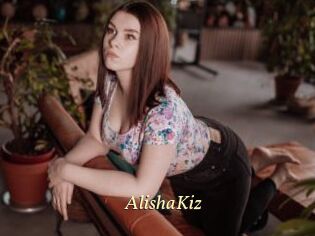 AlishaKiz