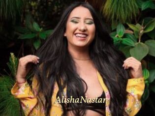 AlishaNastar