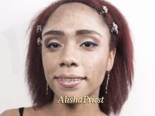 AlishaPriest