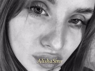 AlishaSins