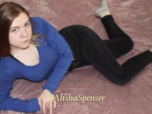 AlishaSpenser