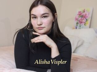 AlishaVispler