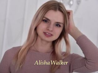 AlishaWalker