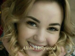 Alisha_Hollywood