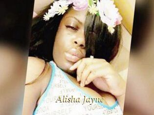 Alisha_Jayne