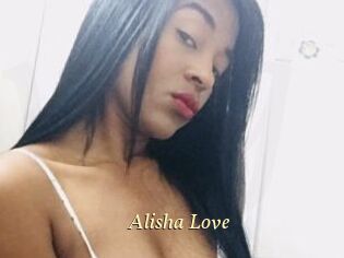 Alisha_Love