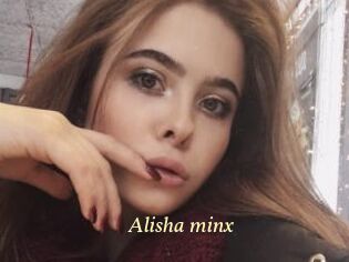 Alisha_minx