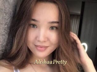 AlishaaPretty