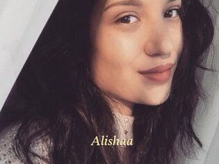 Alishaa_