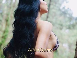 AlisiaConors