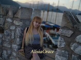 AlisiaGrace