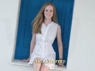 AlisiaMurray
