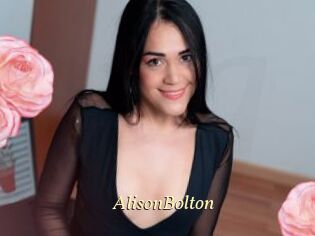 AlisonBolton