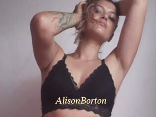 AlisonBorton