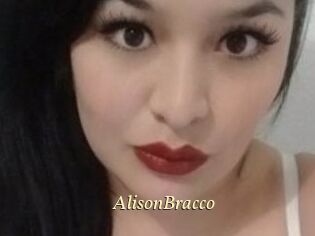 AlisonBracco