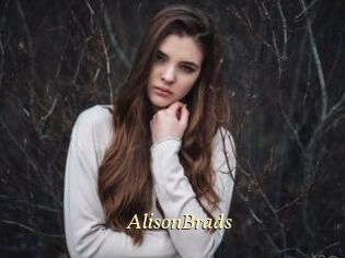 AlisonBrads