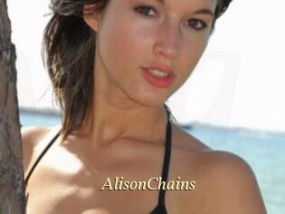 AlisonChains