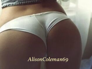 AlisonColeman69