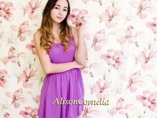 AlisonCornelia