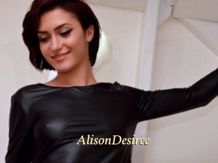 AlisonDesiree