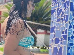 AlisonGarces