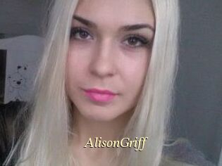 AlisonGriff