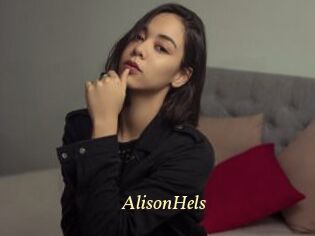 AlisonHels