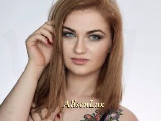 AlisonLux