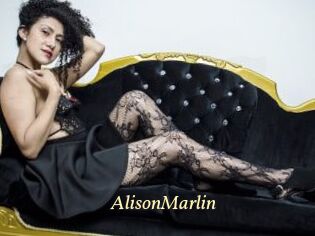 AlisonMarlin