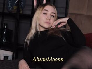 AlisonMoonn
