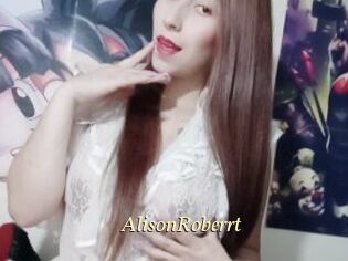 AlisonRoberrt Vidéo porno gratuite