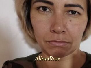 AlisonRoze