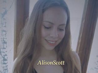 AlisonScott