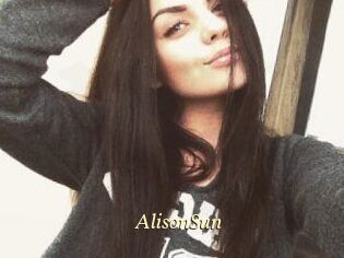 AlisonSun