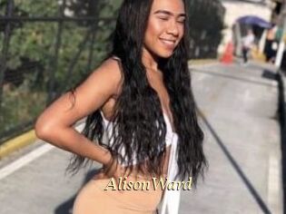 AlisonWard