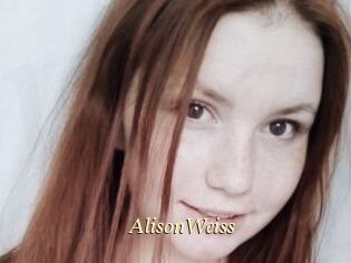 AlisonWeiss