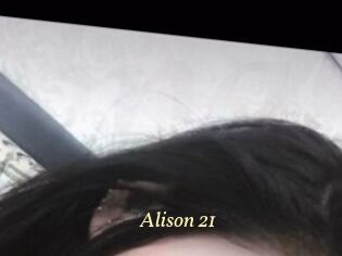 Alison_21
