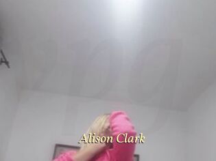 Alison_Clark