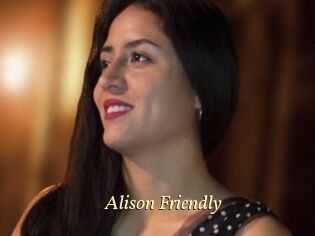Alison_Friendly