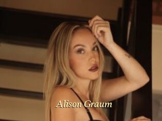 Alison_Graum