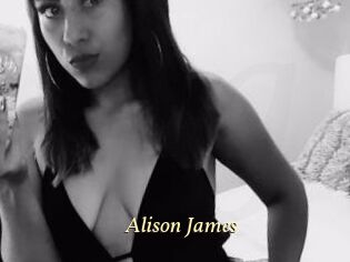 Alison_James