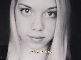 Alison_Kiss_