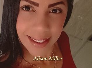 Alison_Miller